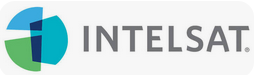 Intelsat