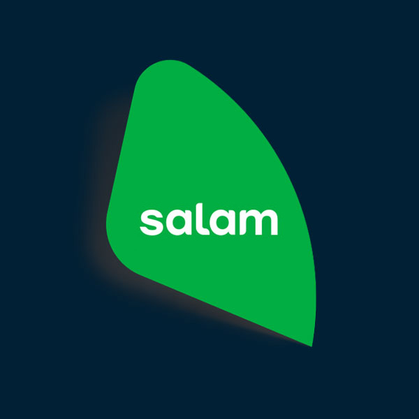 Salam