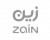Logo2B