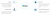 banner_epos