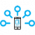 digital-payment