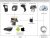 epos_retail