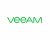 Veeam