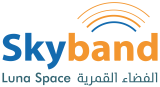 SkyBand – Luna Space Telecommunications